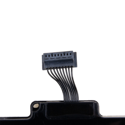 BTL-MB-PR-13-A1278-PSN