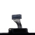 BTL-MB-PR-13-A1278-PSN