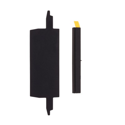CL-BTT-PMIPRM110-HC_2