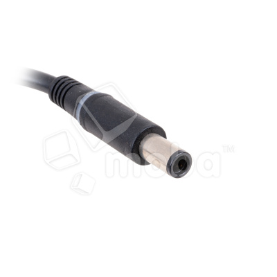 PWS-LP-DLL-195V67A130W-7450_1