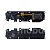 Звонок (buzzer) для Xiaomi Redmi 10C (220333QNY) в сборе