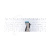 KPD-LP-LNV-G570-B_1