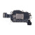 SPK-PMI-16-PR_1