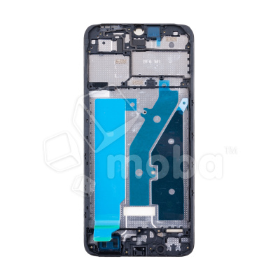 FRM-LCD-TCN-POP-7-B_1