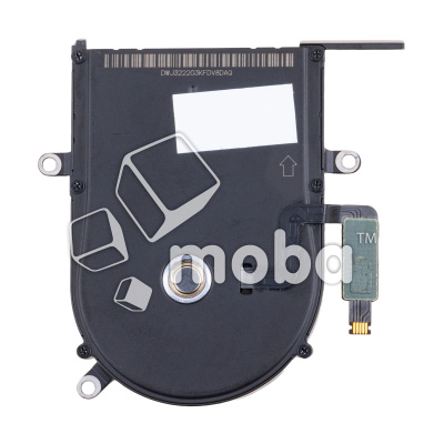 FAN-MB-PR-RTN13-A1425-LF_1