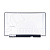 Матрица 15.6" LED 1920x1080 Slim 30 pin справа внизу, матовая (N156HCA-EAC)