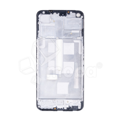 FRM-LCD-REAL-9-PR-B_1