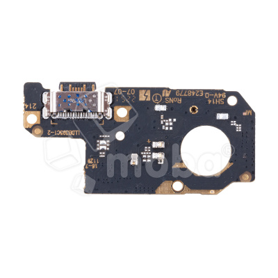 FPC-XMI-RMI-NT-12-4G-CC_1