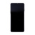 LCD-SSG-G988B-FR-W-OR-SP