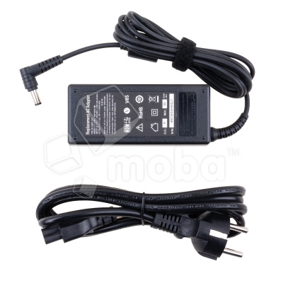 PWS-LP-ASS-19V342_3