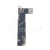 MTB-PMI-15-SES-128GB-IU-LC_1 MTB-PMI-15-SES-128GB-IU-LC_1