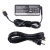 PWS-LP-LNV-20V325A-RC_2
