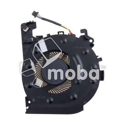 FAN-HP-DFS501105PR0T-FKK9_1