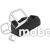 CHR-STN-GMD-PS4-DB-TP41781_2