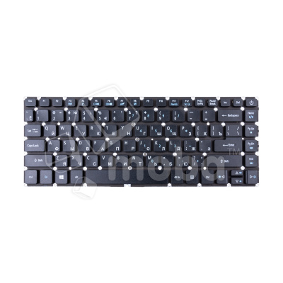 KPD-LP-ACR-ES1422-B