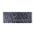 KPD-LP-ACR-ES1422-B