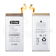 Аккумулятор для Samsung Galaxy Note 9 (N960F) (EB-BN965ABU) - Battery Collection (Премиум)