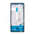 FRM-LCD-TCN-CMN-20-PR-4G-B