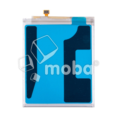 BTT-SSG-EBBA505ABU-ZVO_2