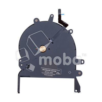 FAN-MB-PR-15-A1707-RG_1