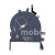 FAN-MB-PR-15-A1707-RG_1