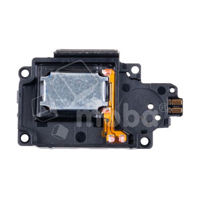 BUZ-XMI-RMINT-14-4G-CP_1