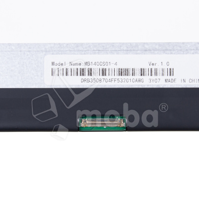 MTX-14-MT-N140HCAEAC