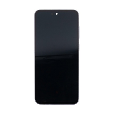 LCD-SSG-A566B-FR-B-OR-SP