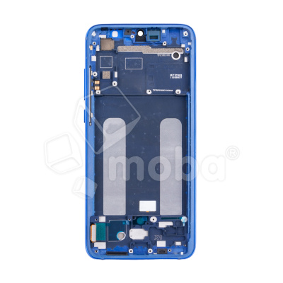 LCD-XMI-MI-9-LT-FR-BL-OR_1