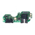 FPC-TCN-SPR-8C-CC-OR