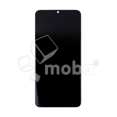 LCD-HUW-NVA-Y70-FR-B-OR