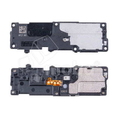 Звонок (buzzer) для Samsung Galaxy S24 Ultra (S928B) в сборе