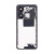 MDH-INX-NT-30I-B