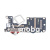 FPC-REAL-GT-7-PR-CC-OR