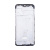 FRM-LCD-INX-HOT-12I-B_1
