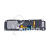 BUZ-XMI-12T-CP_1
