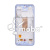 LCD-SSG-A546E-FR-VL-LED-FLS_1