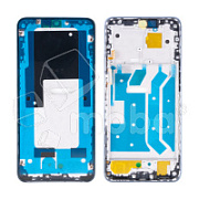 Рамка дисплея для Huawei Nova 13i (CTR-L91) Голубой (возможен дефект ЛКП)