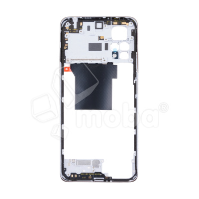 MDH-XMI-RMINT-12-PR-4G-W_1