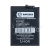 BTT-HUW-HB496493EGW-OR BTT-HUW-HB496493EGW-OR