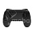 Держатель для геймпада Joy-Con Nintendo Switch Dobe TNS-851 Черный
