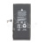 BTT-PMI-15-PLS-HC_1