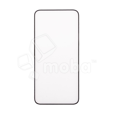 Защитное стекло "Полное покрытие" для Nothing Phone 2a Черный