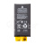 CL-BTT-PMIMN120_1