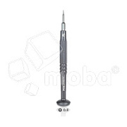 Отвертка Mechanic iMini (звездочка 0.8 мм)