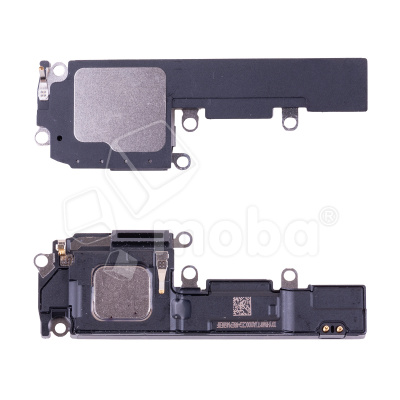 Звонок (buzzer) для iPhone 17 (A3520)