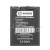 BTT-HUW-HB476489EFW-OR