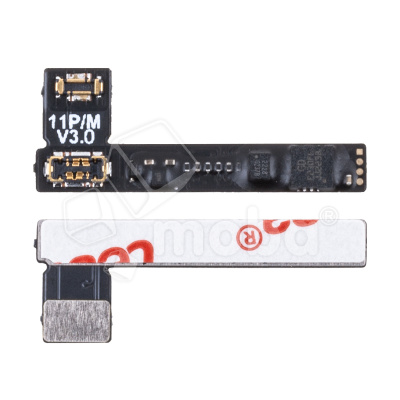 Шлейф для программатора JCID V1SE АКБ для iPhone 11 Pro/11 Pro Max