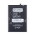 BTT-XMI-BN66-OR BTT-XMI-BN66-OR
