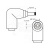 PWS-LP-HP-19V474A90W-4817-CHPQLT